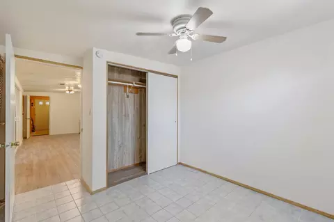 24845 Zambizi Way, Tehachapi, CA 93561 photo 24