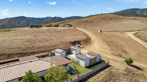 24845 Zambizi Way, Tehachapi, CA 93561 photo 52