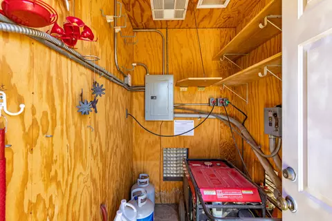 24845 Zambizi Way, Tehachapi, CA 93561 photo 40
