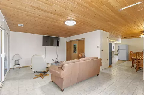 24845 Zambizi Way, Tehachapi, CA 93561 photo 7