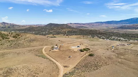 24845 Zambizi Way, Tehachapi, CA 93561 photo 41