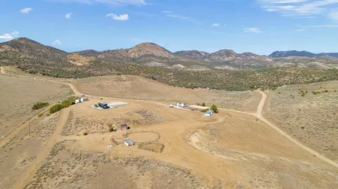 24845 Zambizi Way, Tehachapi, CA 93561 photo 45