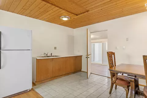 24845 Zambizi Way, Tehachapi, CA 93561 photo 21