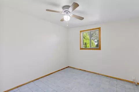 24845 Zambizi Way, Tehachapi, CA 93561 photo 23