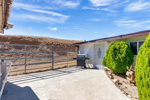 24845 Zambizi Way, Tehachapi, CA 93561 photo 37