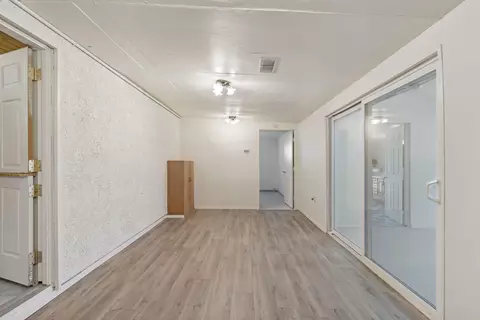 24845 Zambizi Way, Tehachapi, CA 93561 photo 22