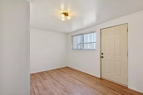 24845 Zambizi Way, Tehachapi, CA 93561 photo 9