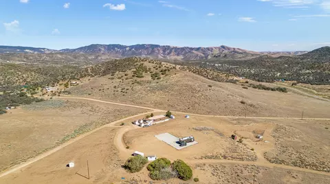 24845 Zambizi Way, Tehachapi, CA 93561 photo 43
