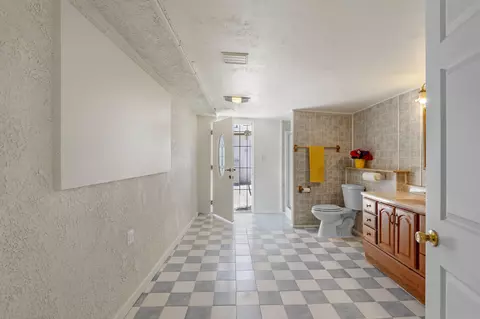 24845 Zambizi Way, Tehachapi, CA 93561 photo 26