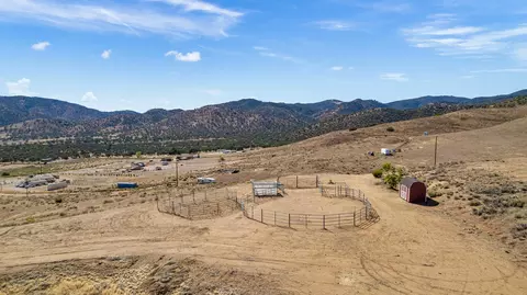 24845 Zambizi Way, Tehachapi, CA 93561 photo 51
