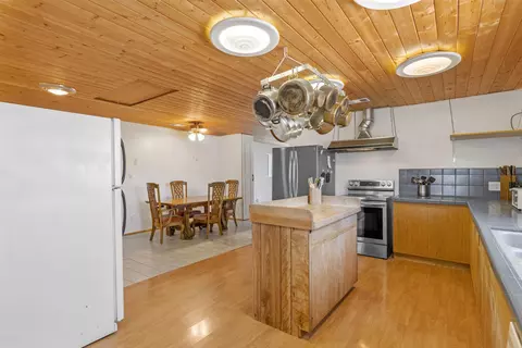 24845 Zambizi Way, Tehachapi, CA 93561 photo 12
