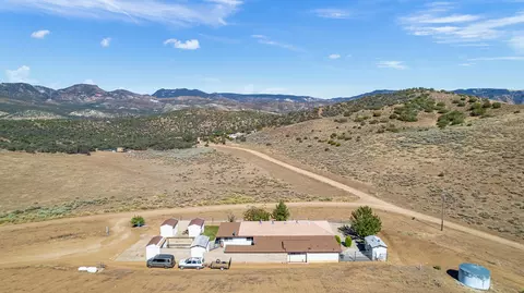 24845 Zambizi Way, Tehachapi, CA 93561 photo 54