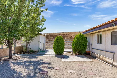 24845 Zambizi Way, Tehachapi, CA 93561 photo 35