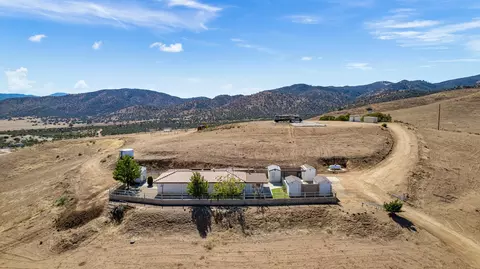 24845 Zambizi Way, Tehachapi, CA 93561 photo 49