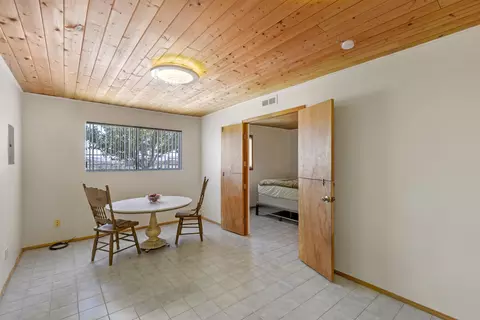24845 Zambizi Way, Tehachapi, CA 93561 photo 17