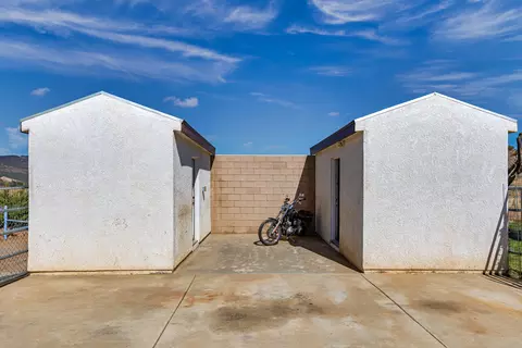 24845 Zambizi Way, Tehachapi, CA 93561 photo 28