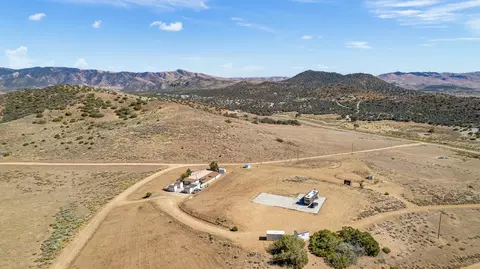 24845 Zambizi Way, Tehachapi, CA 93561 photo 42