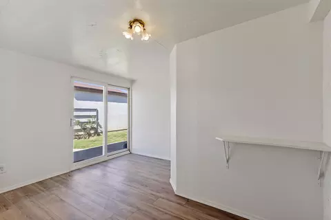 24845 Zambizi Way, Tehachapi, CA 93561 photo 5