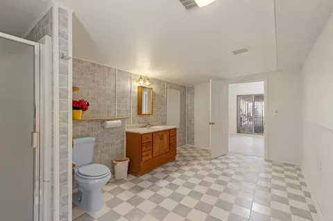 24845 Zambizi Way, Tehachapi, CA 93561 photo 27