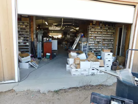 42530 E 6th St, Lancaster, CA 93535 photo 6