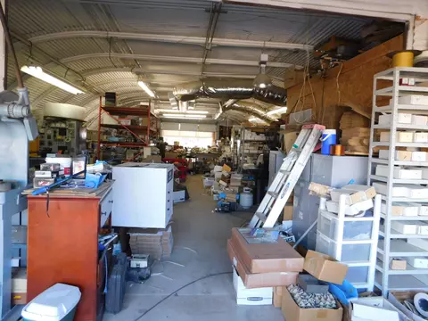 42530 E 6th St, Lancaster, CA 93535 photo 10