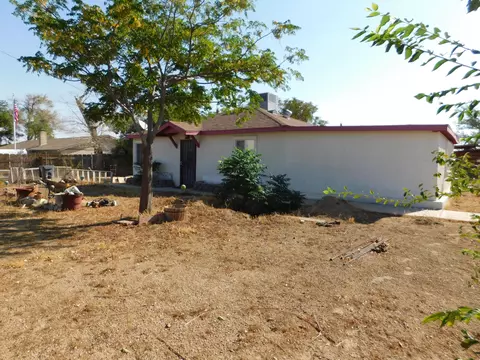 42530 E 6th St, Lancaster, CA 93535 photo 11