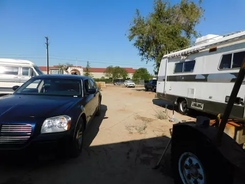 42530 E 6th St, Lancaster, CA 93535 photo 8