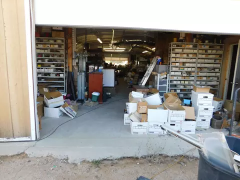42530 E 6th St, Lancaster, CA 93535 photo 7