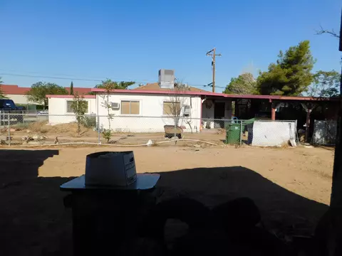 42530 E 6th St, Lancaster, CA 93535 photo 9