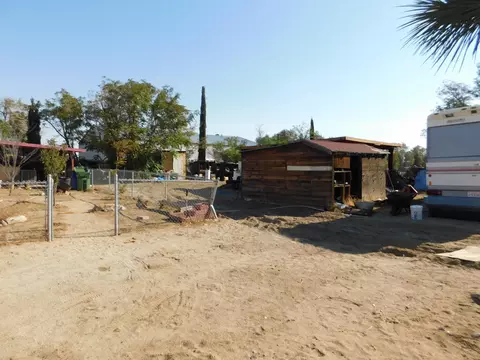 42530 E 6th St, Lancaster, CA 93535 photo 3