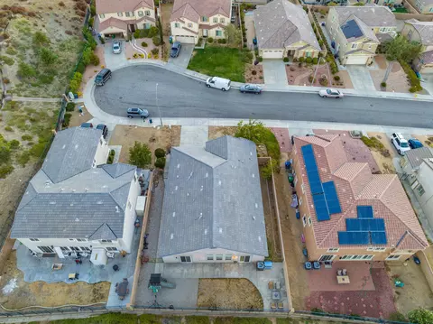 37116 Kingcup, Palmdale, CA 93551 photo 37