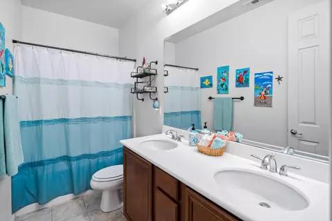 37116 Kingcup, Palmdale, CA 93551 photo 25