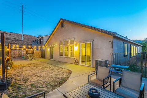 37116 Kingcup, Palmdale, CA 93551 photo 28