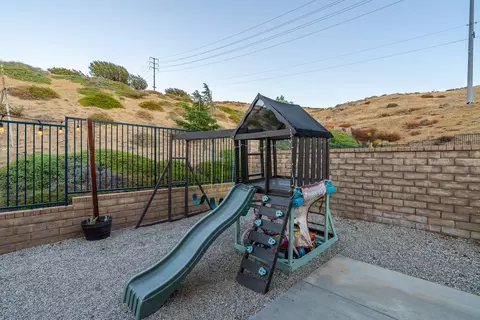 37116 Kingcup, Palmdale, CA 93551 photo 33