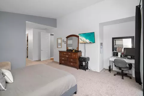 37116 Kingcup, Palmdale, CA 93551 photo 19