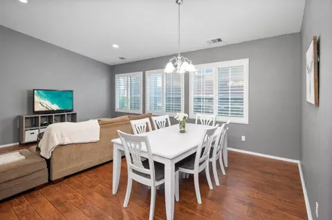 37116 Kingcup, Palmdale, CA 93551 photo 8