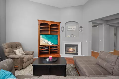 37116 Kingcup, Palmdale, CA 93551 photo 11