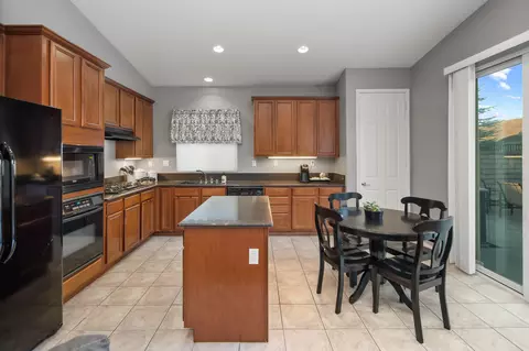 37116 Kingcup, Palmdale, CA 93551 photo 13