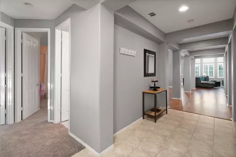 37116 Kingcup, Palmdale, CA 93551 photo 3