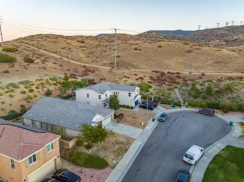 37116 Kingcup, Palmdale, CA 93551 photo 38