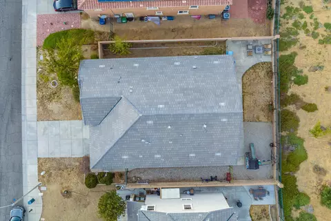 37116 Kingcup, Palmdale, CA 93551 photo 36