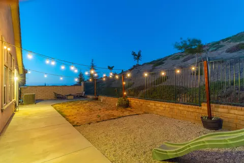 37116 Kingcup, Palmdale, CA 93551 photo 30