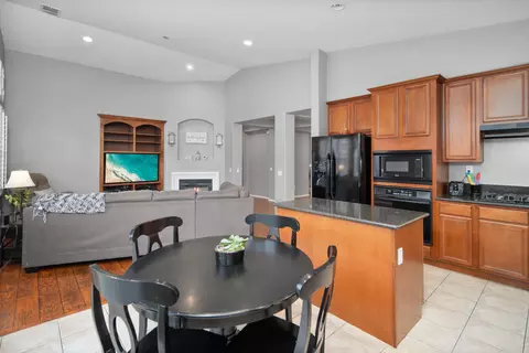 37116 Kingcup, Palmdale, CA 93551 photo 17