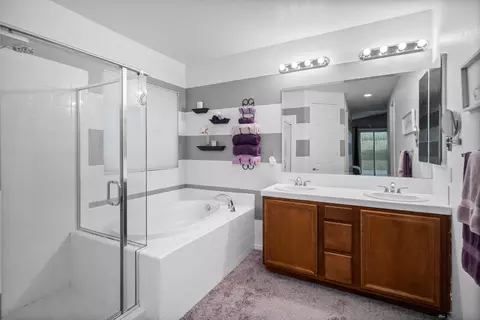 37116 Kingcup, Palmdale, CA 93551 photo 21