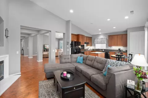 37116 Kingcup, Palmdale, CA 93551 photo 12