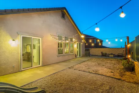 37116 Kingcup, Palmdale, CA 93551 photo 31