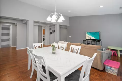 37116 Kingcup, Palmdale, CA 93551 photo 7