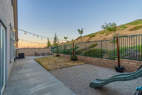 37116 Kingcup, Palmdale, CA 93551 photo 34