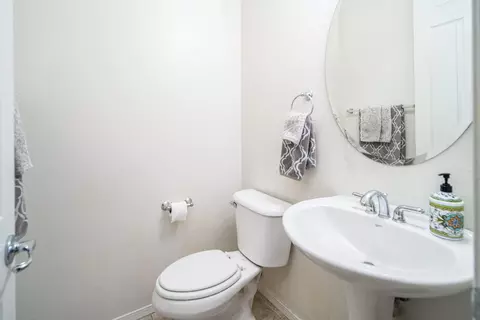 37116 Kingcup, Palmdale, CA 93551 photo 26