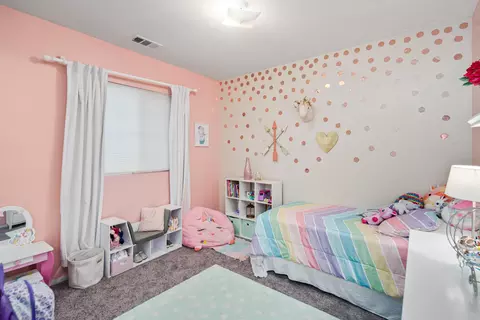 37116 Kingcup, Palmdale, CA 93551 photo 24